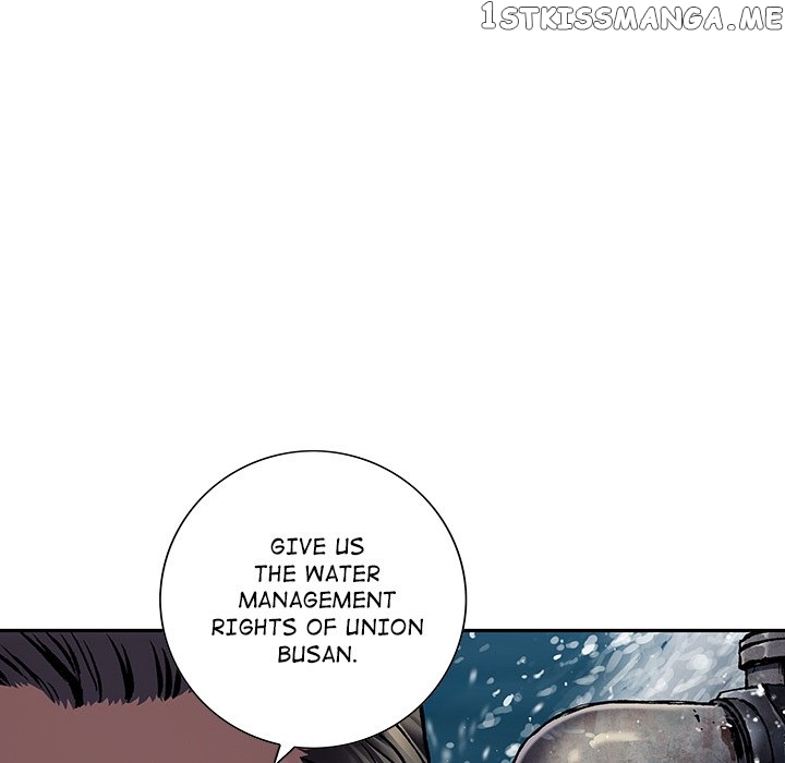 Leviathan, Chapter 132 image 035